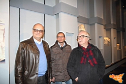 Centuripe 10122016232.jpg